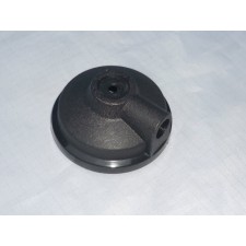 BLINKROVÝ KRYT ZADNÍ - TYP JAWA 634 (STARÝ TYP)